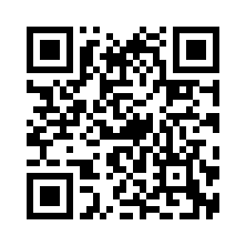 QR Code for 1A1tzqTceL1F26XMR3UhDM8VvEtzanCUXK