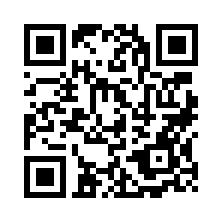 QR Code for 1A1u6zaUKfFSbgFVRp3mojjaYxFCy1JUpF
