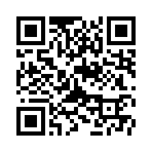 QR Code for 1A1u8xKtdVqEUodnKbv91pWkSwe5AcTGfq