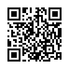 QR Code for 1A1u8yZWnmoWSSPba2NJxFNBSypfXBdmJH