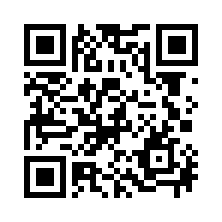 QR Code for 1A1uAhHkZcppMDJ16t2dWpc9t5yGidbHEf