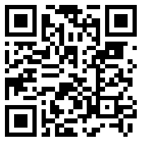 QR Code for 1A1uArSejjrdz11EpgUo7xdoGgsVFRR978