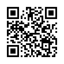QR Code for 1A1uEX3aT8KYRetcD6SETccycwDzSjWxD9