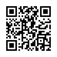QR Code for 1A1uKm8jGeUkAEeNoF9S8paDceSi4AcQBF