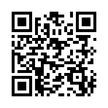 QR Code for 1A1uMHAidWHBYwLSLvsBfaWqRugGuzMi9u