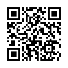 QR Code for 1A1uMwWUhMS4Lojojx1iTMMBQ9CwXtwSHF
