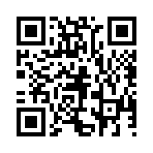 QR Code for 1A1uQ9d32RiQFWLcfnKNThiM4dCcaB86ba