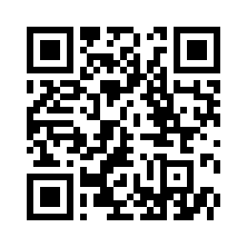 QR Code for 1A1uWD2fiEdqw24FiJM8zzvLEYDF2J98JN