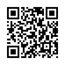 QR Code for 1A1uYGR9qza8JyeWoadJ69Fq8sszuwToCC
