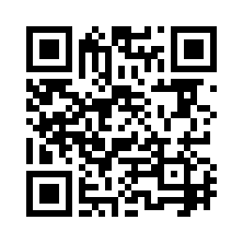 QR Code for 1A1uaLd7DLJWepEe87hPq8CivfC3HSgrZq