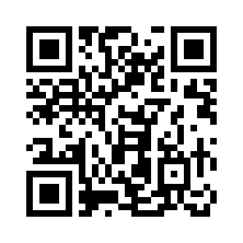 QR Code for 1A1uanxETBL33aixeMpub3sF3fZmoTwqZm