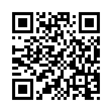 QR Code for 1A1ubJAtGfZJ2BKWn8emjWdPmBTa1USmTi
