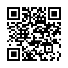 QR Code for 1A1ufkRMhPJPm23egBz5SpMgt5BSvkfGKc