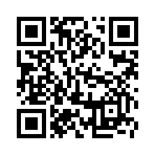 QR Code for 1A1ugC81dmsfrzBWHP7K8UBDCgFo4jdhFn