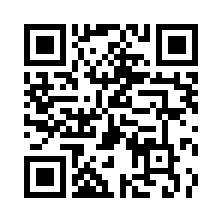QR Code for 1A1ujD3Lk3C5aS54MPQE4DNnheAgZvL3wc