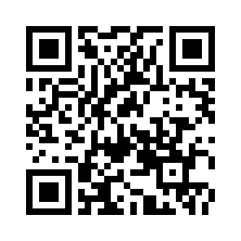 QR Code for 1A1ukmFptbGpCQJcRWECxohdwaYdDwE3w3