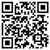 QR Code for 1A1uqqcaBHSZ2p7vRsof33yyGWF5PkBupx