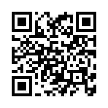 QR Code for 1A1urVjkYivC1FGXbQsGvtc7QZoyEcHono