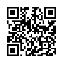 QR Code for 1A1uuDCYSN2G54t5D5agiagYPJrwc6htHF