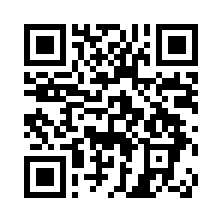 QR Code for 1A1uuSgKDderHrxmyJbPmrGeffHxhDXgDP