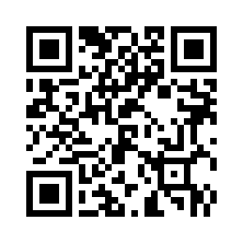 QR Code for 1A1uvrBVwWNUFA8DSPtBCXf9HxeYLs41u2