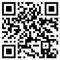 QR Code for 1A1uyhsjYkWgopxQLNBttiVd6gw4N5e6GS