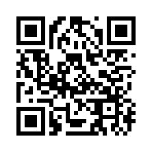 QR Code for 1A1v1FdhcD6L3KkPoy9Bsx6WjV96P2JCvp
