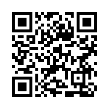 QR Code for 1A1v2bhoYmfRTKfhvNdd3jcCkNoFpeb3Np