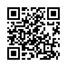 QR Code for 1A1v2iNVavHarBjCeJDwdoiFTmY11fACps