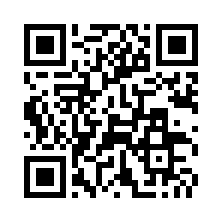 QR Code for 1A1v57QoriMCKFTuNcvmKuNe7DVbfjywYY
