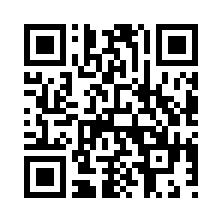 QR Code for 1A1v5bF3dFXCGiRefsxFL3Wmum9oHUUox2