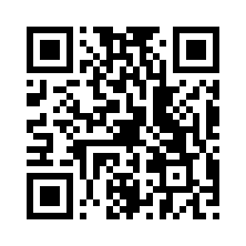 QR Code for 1A1v6msVMNoU9Sped7TfoBGwLMj7p6eEfC