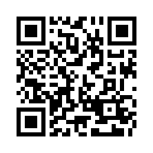 QR Code for 1A1v7pA5yPL1pjPgU71LWjFGC9Ldhzukv