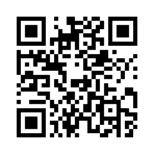 QR Code for 1A1vEtDjS2oDMuoiFGPpPgamuzcGeCiuTg