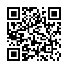 QR Code for 1A1vGo1A5yNsi1L528VBQM2c4ou7mrsvRk