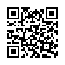 QR Code for 1A1vHdJs5TtAkK93bvgAmVtADtGPQ4kvjP