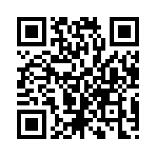 QR Code for 1A1vJWrSFiTaagyS84tE7DnUsKQAEscgMk