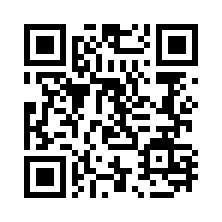 QR Code for 1A1vJu2sF7aPuMvFCPf8H3GLhfZ5tMp2wE