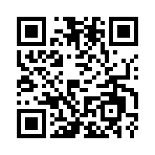 QR Code for 1A1vKbRbrKPfEbUU4bb351fNvjEKU2UcGD