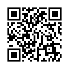 QR Code for 1A1vLDW4LXmLdjUnTt4ShYk4Vxq4AtYpVn