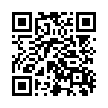 QR Code for 1A1vLtmxQ38MPBFTv6GcpnMff2jzSEGDxc