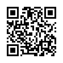 QR Code for 1A1vMPrGXdUix71q2MQP53kdX2fK2uNucX
