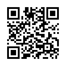 QR Code for 1A1vRrBYkFZnay5wSCdbV767imCsPnkdFF