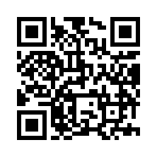 QR Code for 1A1vTdnvjpWVDPi1484yUsX7XatsjEXF2P