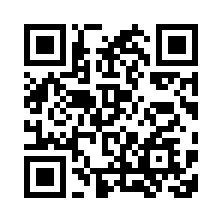 QR Code for 1A1vTdxJKyFd76bEutuppEbmnfUb7BZUD9