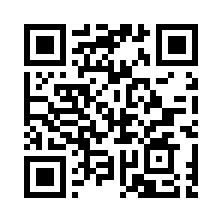 QR Code for 1A1vUnvb5QYf8iJqtPzzSox2zujYYBftn9