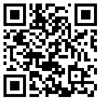 QR Code for 1A1vYx5xE6NrYToPrH88ZaTRAkDHfDfGLP
