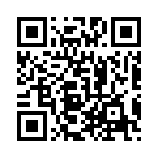 QR Code for 1A1vb73FL48v4NjDUJ6d8SGNM7XFVFSPCq