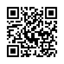 QR Code for 1A1vdJAzhGeGpFiHMen2V5PpENb9HDJgh2