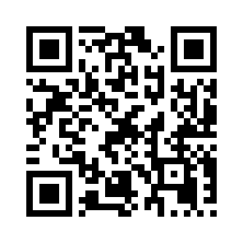 QR Code for 1A1veAWfT4MPnLT1a36ZNVryrGWicusUGh
